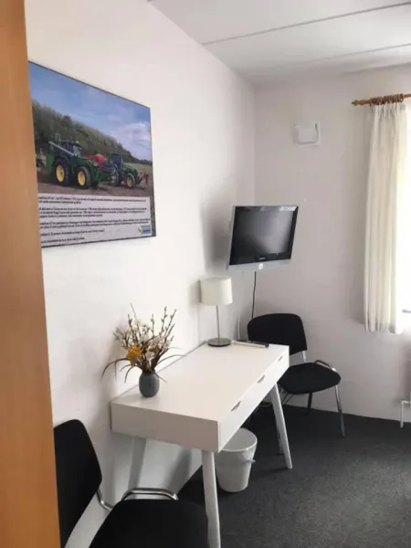 Billede 35 af Roslev Hus