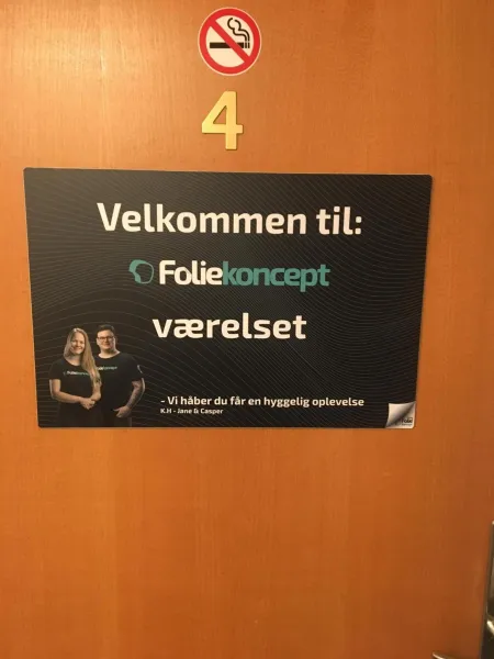 Billede 42 af Roslev Hus