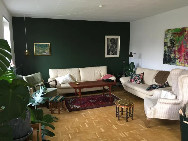Billede 8 af My Home