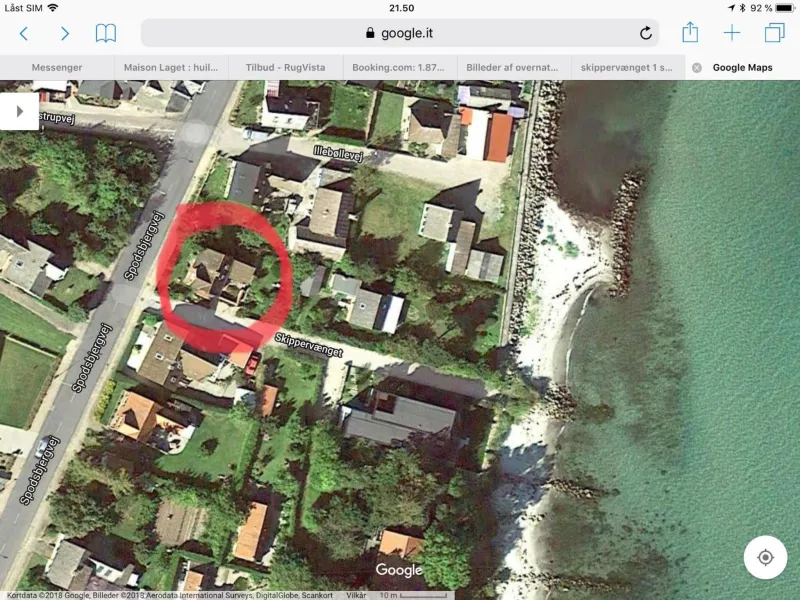 Billede 9 af My Home