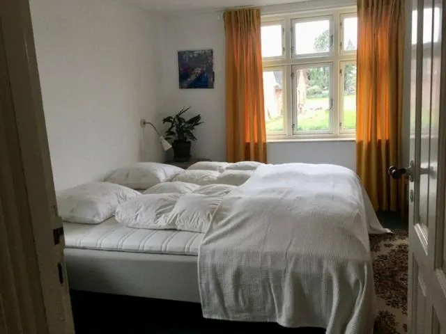 Billede 21 af My Home