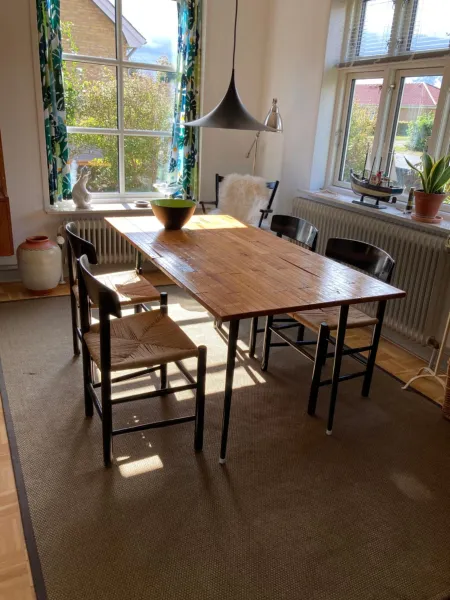 Billede 25 af My Home