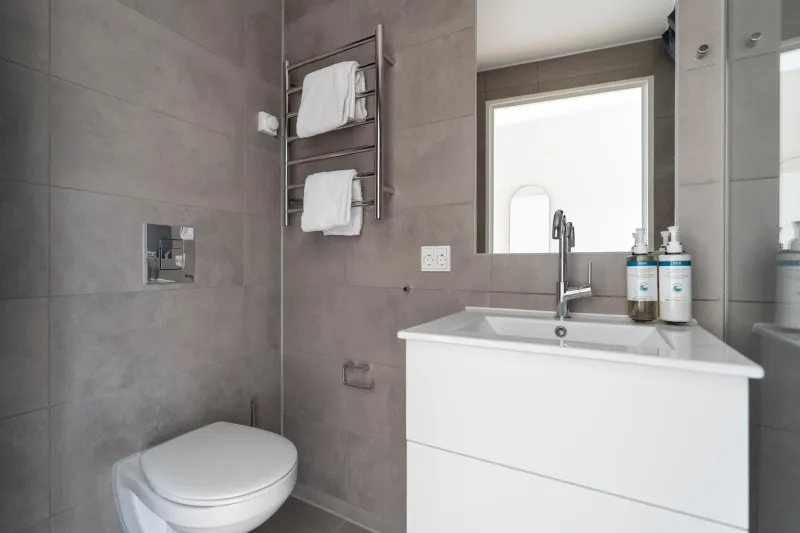Billede 8 af Numa Copenhagen Nørrebro