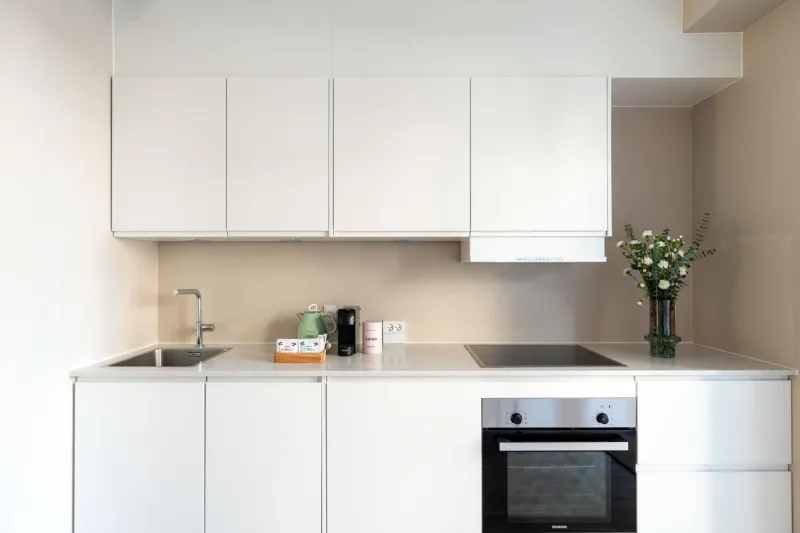 Billede 46 af Numa Copenhagen Nørrebro