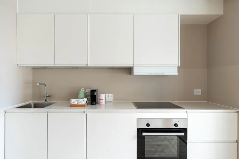 Billede 63 af Numa Copenhagen Nørrebro