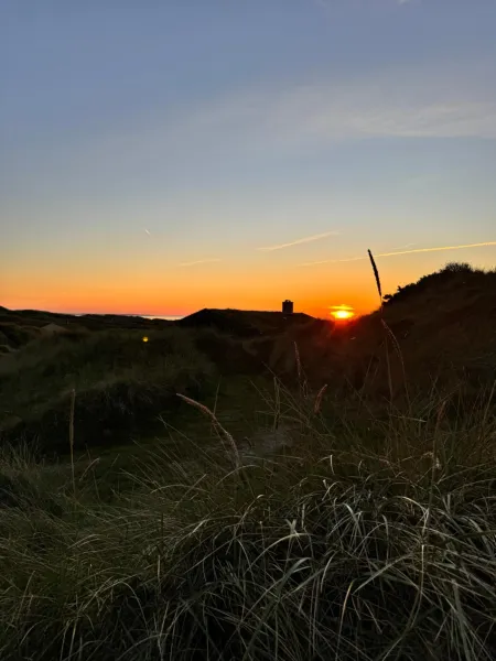 Billede 74 af Veludstyret sommerhus i unik natur 350 m fra lækker badestrand - helårsbolig