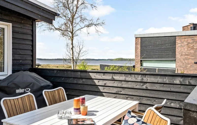 Billede 6 af 2 Bedroom Awesome Home In Højslev