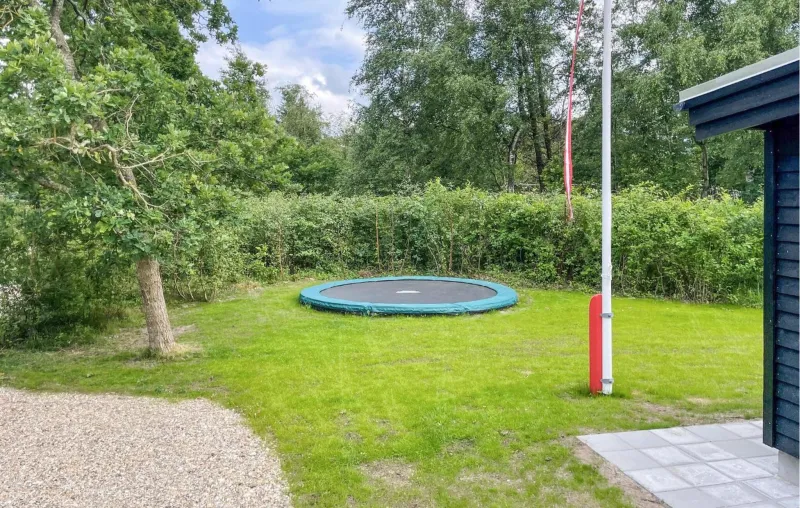 Billede 7 af 2 Bedroom Awesome Home In Højslev