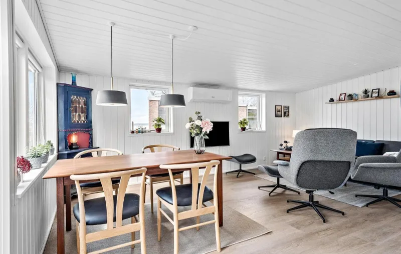 Billede 20 af 2 Bedroom Awesome Home In Højslev