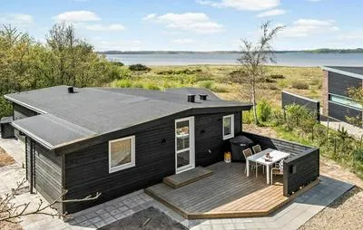 Billede 22 af 2 Bedroom Awesome Home In Højslev