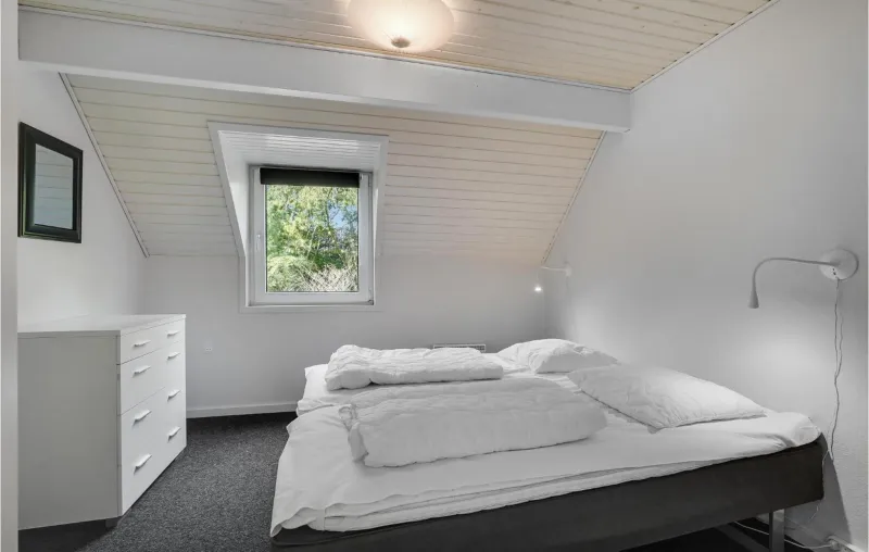 Billede 3 af Cozy Home In Rømø With Sauna