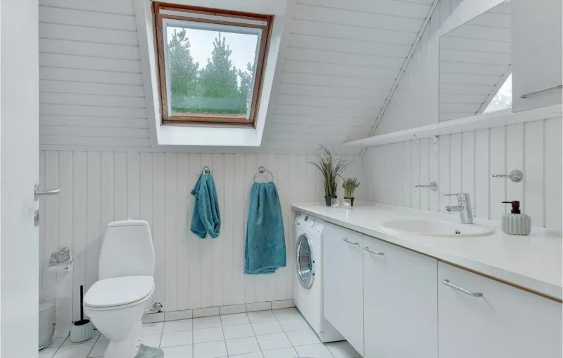Billede 22 af Cozy Home In Rømø With Sauna