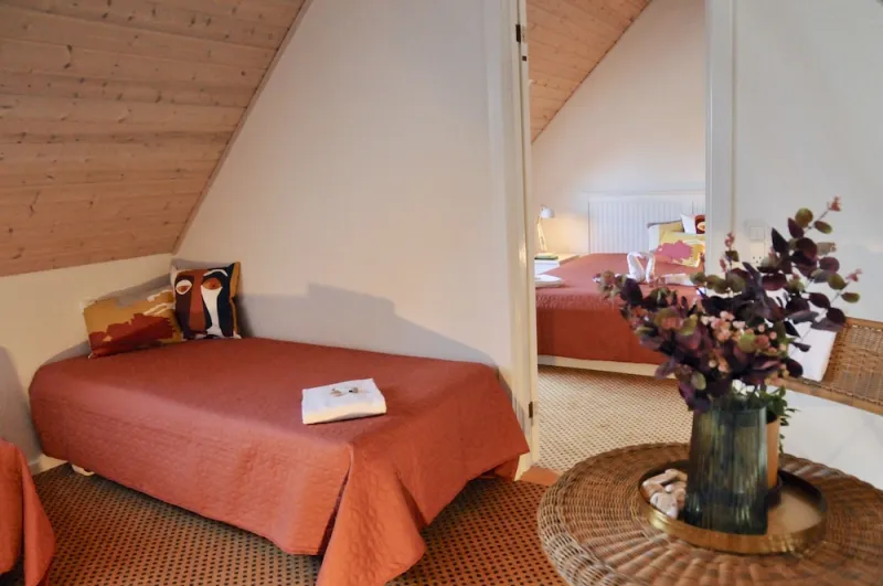 Billede 16 af Skagen Motel