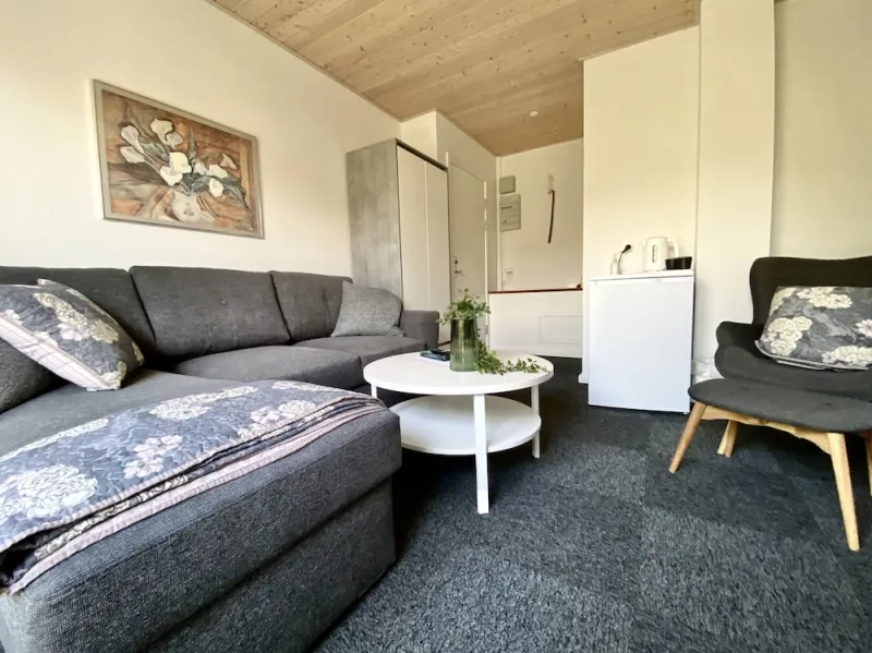 Billede 24 af Skagen Motel