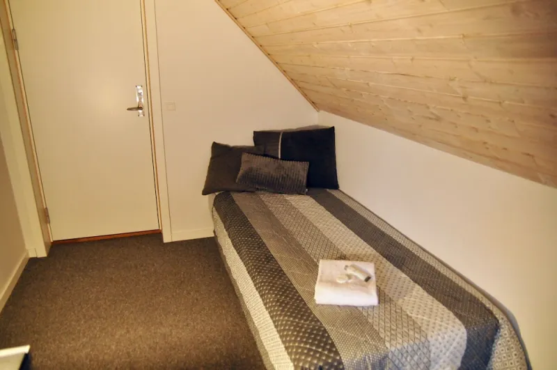 Billede 33 af Skagen Motel