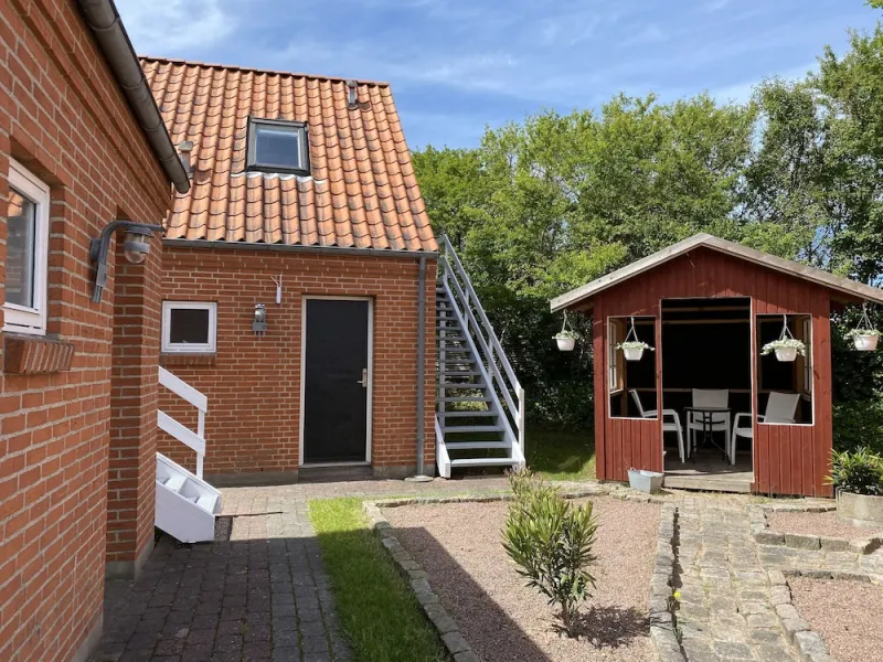 Billede 43 af Skagen Motel