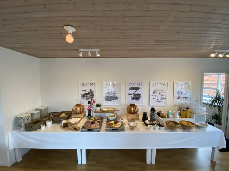 Billede 46 af Skagen Motel