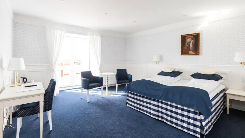 Billede 19 af Hotel Kirstine