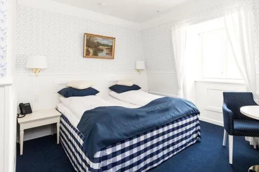 Billede 27 af Hotel Kirstine