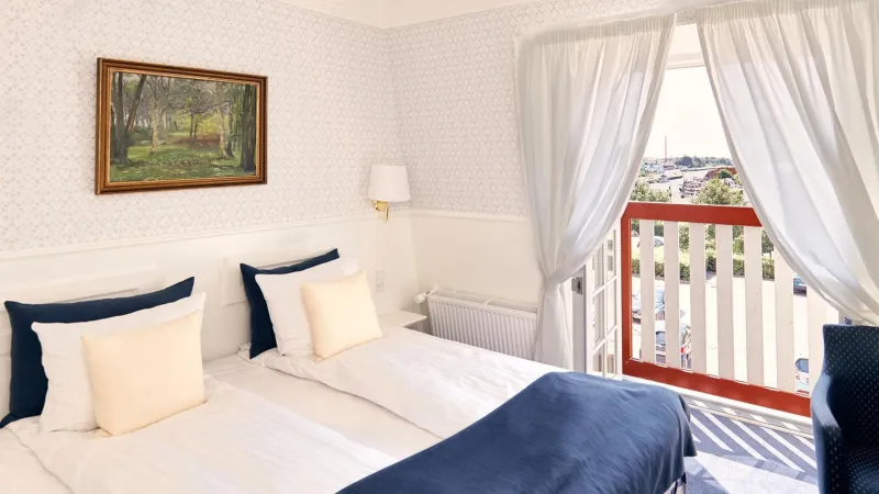 Billede 35 af Hotel Kirstine