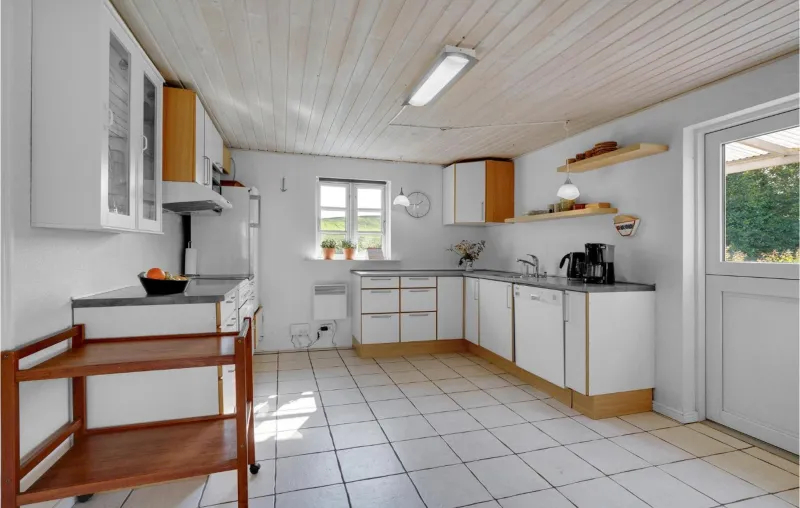 Billede 7 af Beautiful Home In Christiansfeld