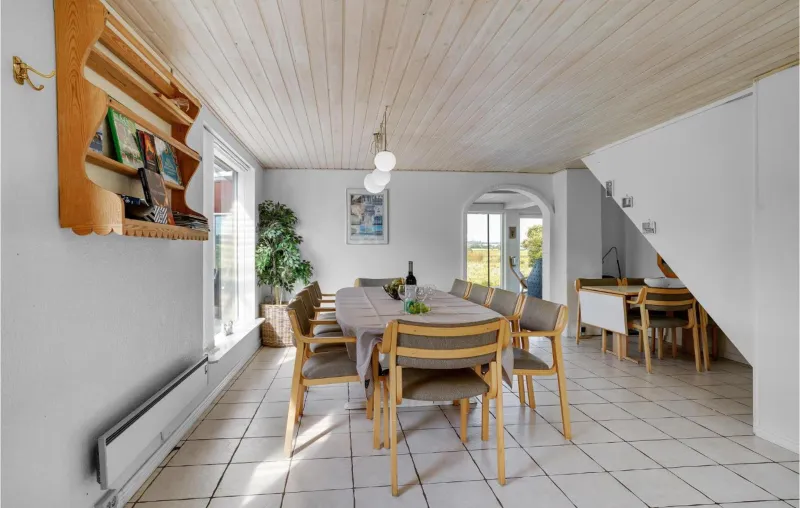 Billede 13 af Beautiful Home In Christiansfeld