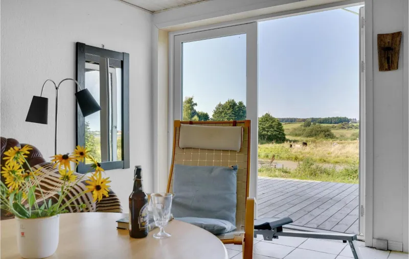 Billede 21 af Beautiful Home In Christiansfeld