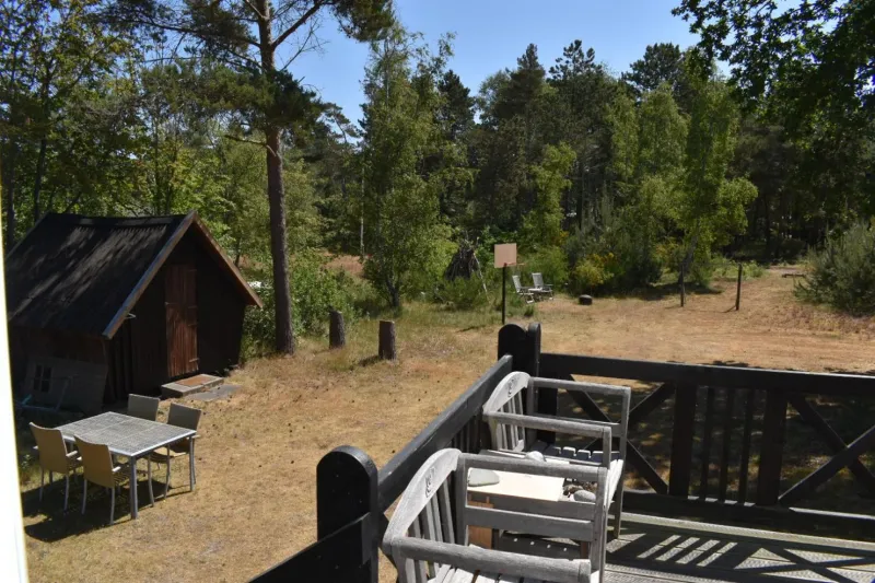 Billede 8 af Holiday home with panoramic ocean view near Kerteminde