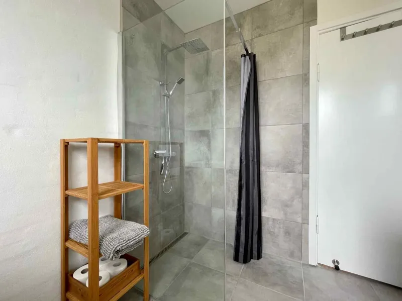 Billede 10 af Charming Holiday Apartment In Central Stege