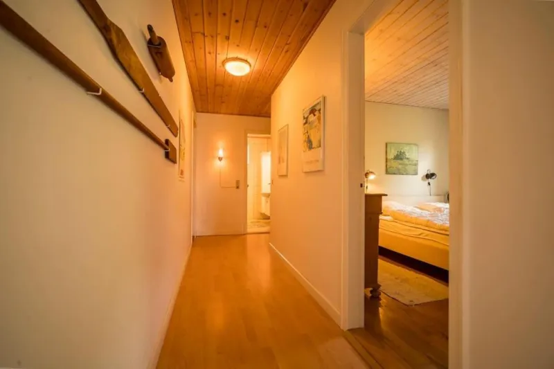Billede 12 af Lærke-huset