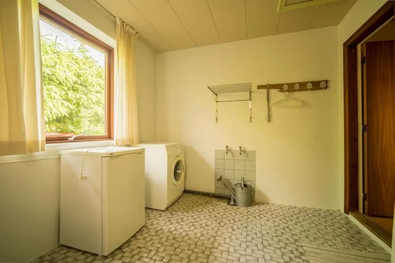 Billede 14 af Lærke-huset