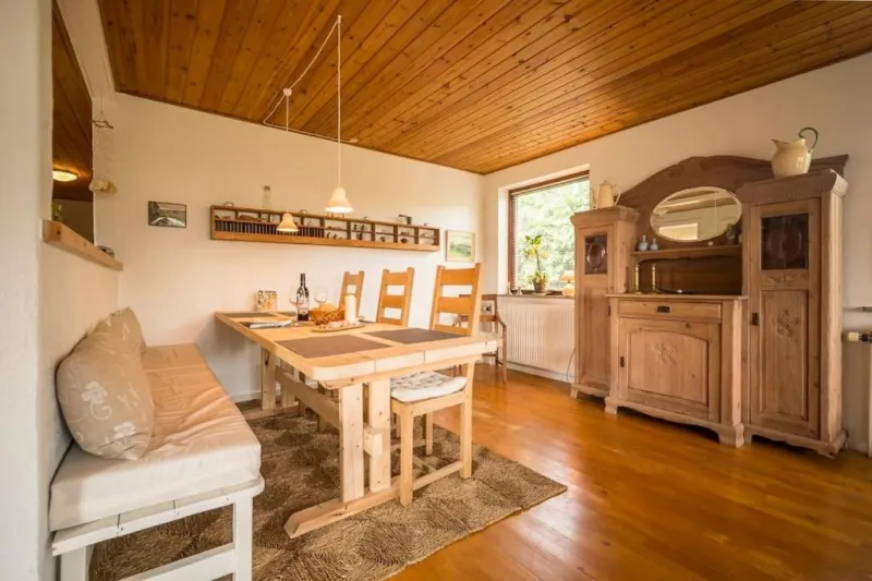 Billede 17 af Lærke-huset
