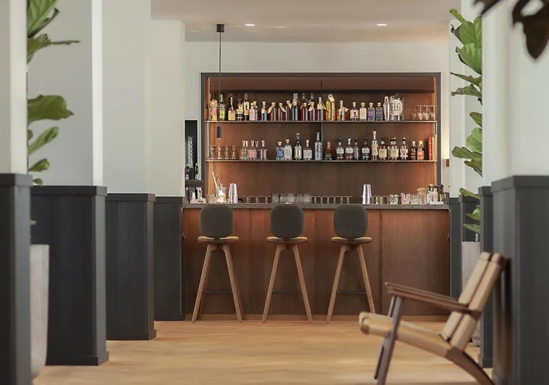 Billede 17 af Hotel Kong Arthur