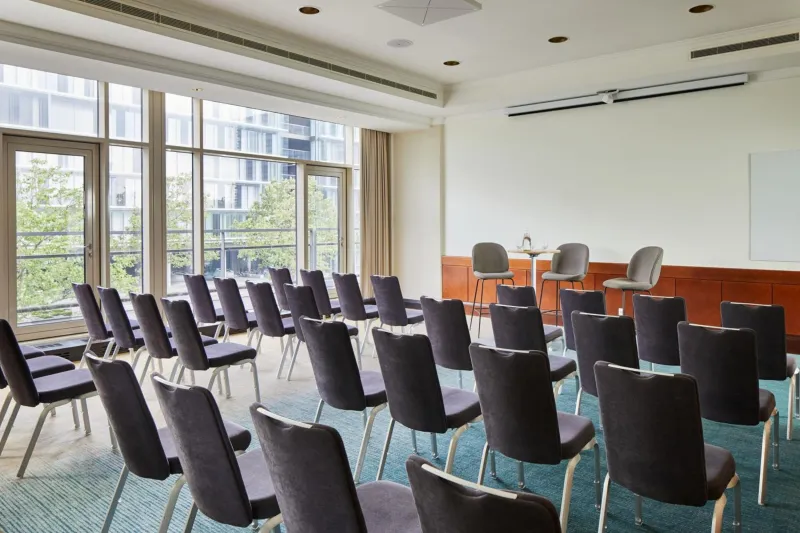 Billede 20 af Copenhagen Marriott Hotel