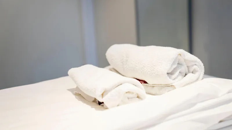 Billede 89 af A Hotels City