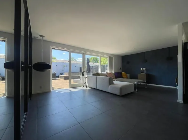 Billede 2 af Wellness House