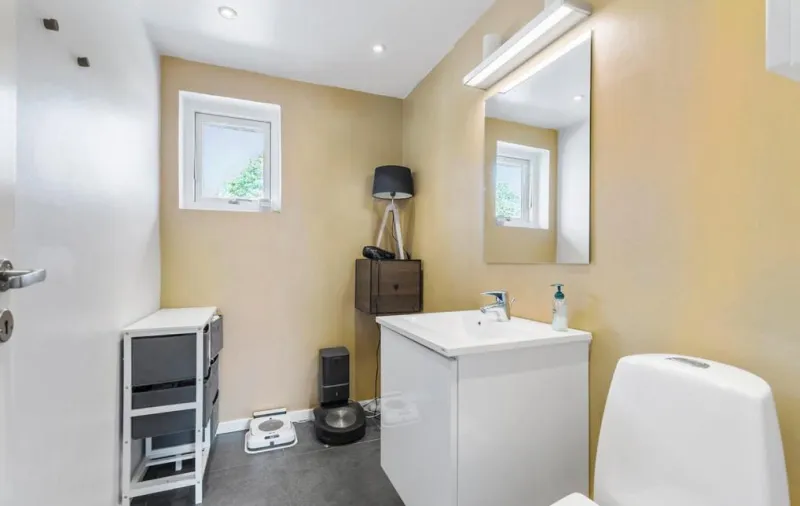 Billede 6 af Wellness House