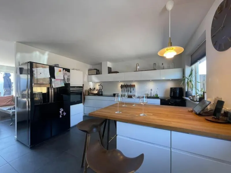 Billede 8 af Wellness House