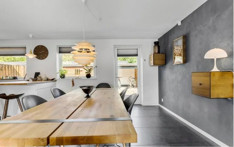 Billede 14 af Wellness House