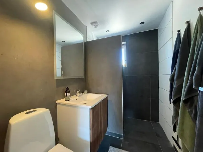 Billede 16 af Wellness House