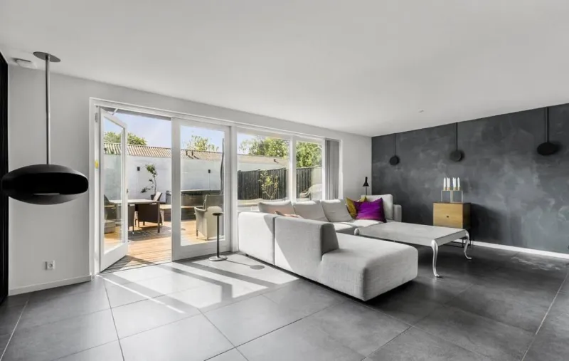 Billede 18 af Wellness House