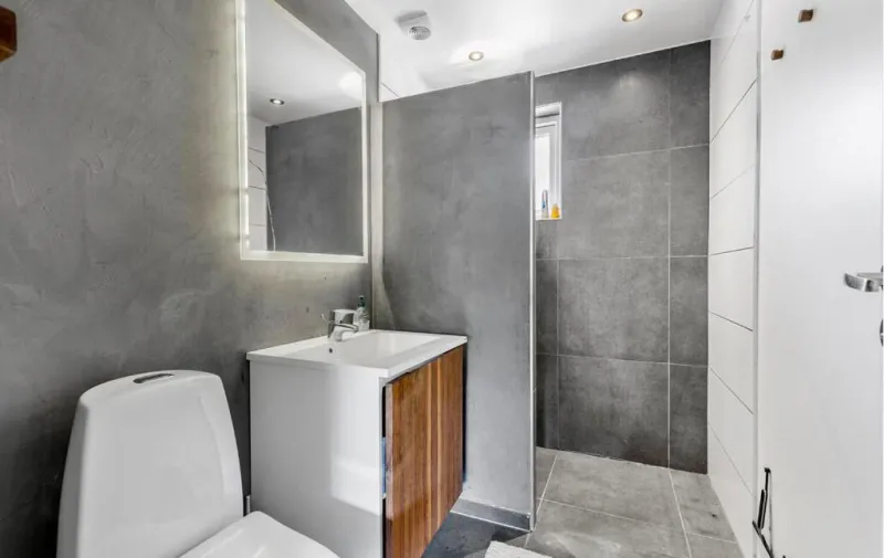 Billede 19 af Wellness House