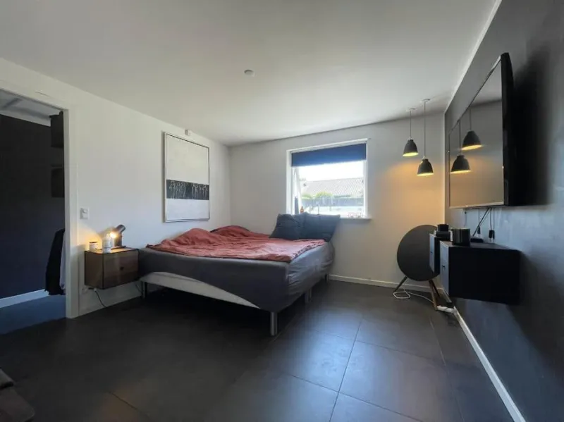 Billede 22 af Wellness House