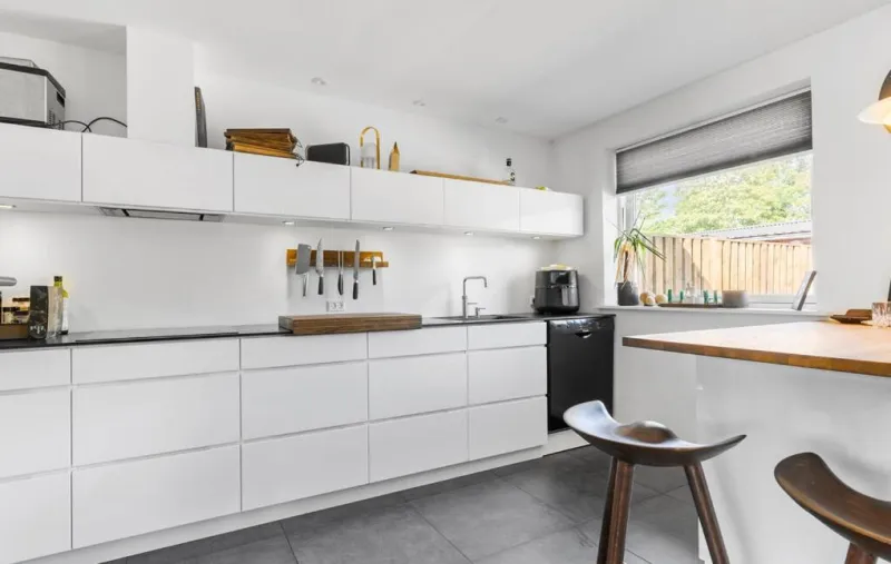 Billede 24 af Wellness House