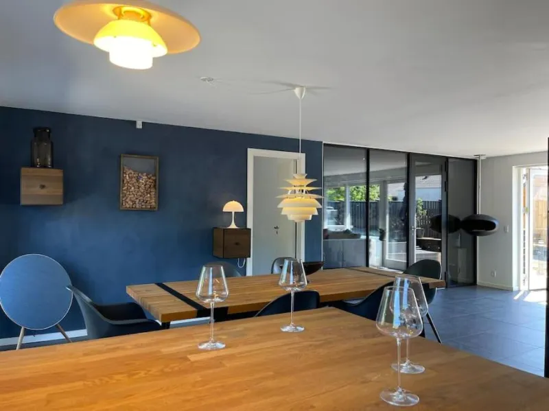 Billede 30 af Wellness House
