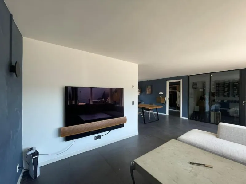 Billede 33 af Wellness House