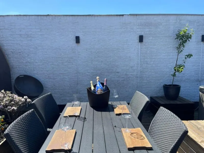 Billede 41 af Wellness House