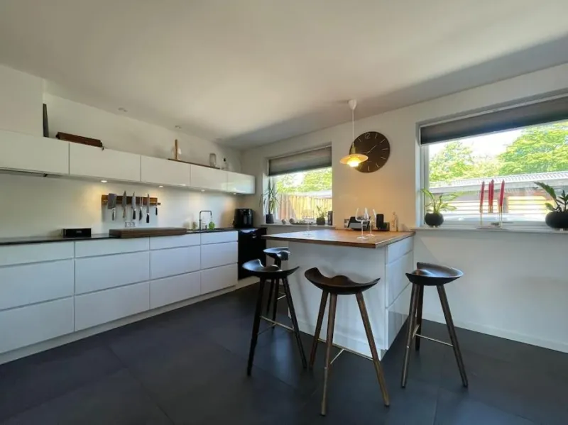 Billede 45 af Wellness House
