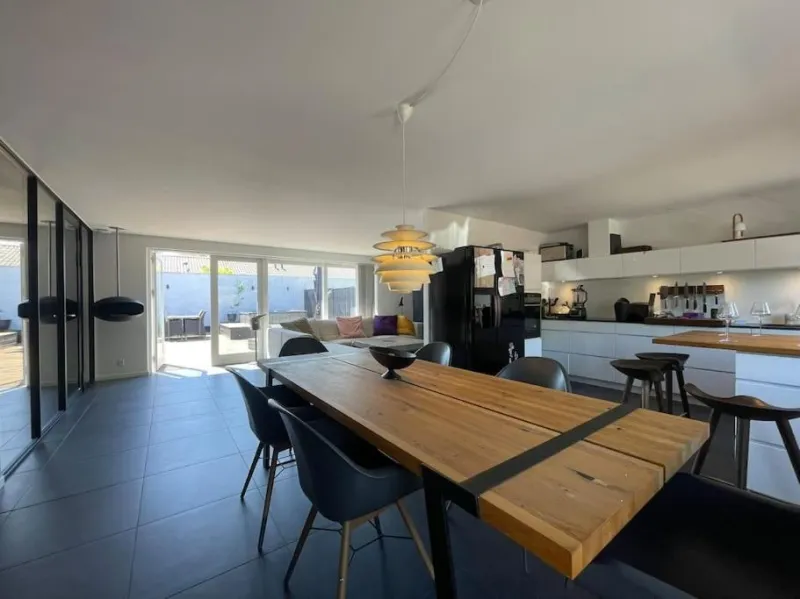 Billede 46 af Wellness House