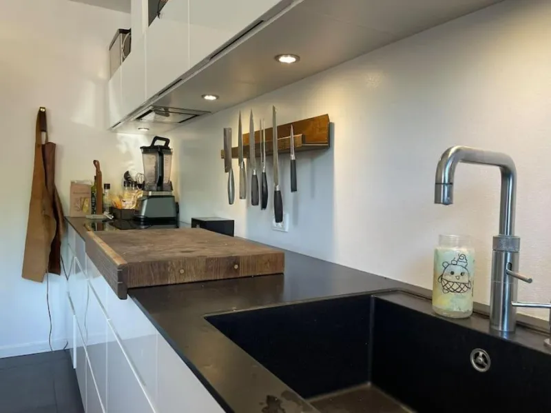Billede 47 af Wellness House